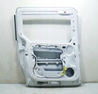 фото thumb №3, Transit connect mk2 ii двері зсувні ліва ładne