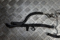 фото thumb №2, Шланг трубка топлива audi a1 8x 03l2013360ab