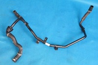 фото thumb №12, Vw audi труба 04l122157ab