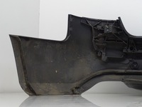 фото thumb №9, Kpl бампер задня задній pod 4x датчики pdc audi s5 8t coupe / cabrio lx7h