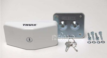 Thule 308888 Дверной замок