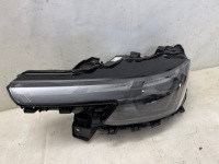 Купити Alfa romeo junior milano full led 24r - фара перед передня ліва 50572577, фото thumb