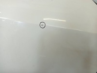 фото thumb №6, Двері правий перед передні праве dodge challenger 08-14 przed lift