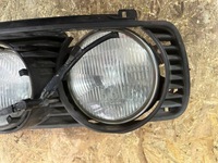 фото thumb №6, Омыватель лампа интенсивное мойка bmw e28 rarytas