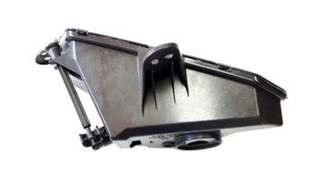 фото thumb №4, Фара галоген лампа ліва org mokka x 1004003