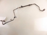 фото thumb №1, Шланг кондиціонера mercedes actros mp4 1845 l 9608302963