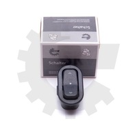 фото thumb №1, Esen skv перемикач вікон правий