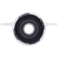 Vollsun підшипник підпори вала привідного 26127526631 do x1 sport line 2014 Зі Шроту, фото thumb