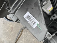 фото thumb №9, Обігрівач кондиціонера 97282-a5000 kia ceed proceed ii 2 gt lift