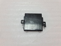 фото thumb №3, Alfa romeo stelvio блок керування модуль keyless 50561909