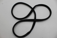 фото thumb №1, Ford ecosport lift lift прокладка двері задня