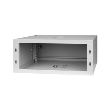 Шкаф RACK 19
