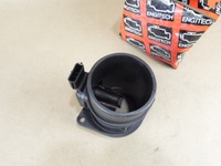 фото thumb №4, Engitech ent300004 расходомер renault