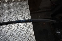 фото thumb №11, Молдинг кровельная левая audi a1 8x 8x3853705a