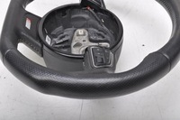 фото thumb №6, Audi a3 8v воздуховод кожаный multi sline