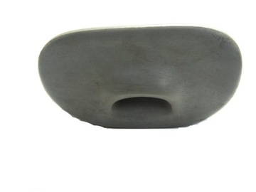 фото thumb №1, Попільничка задня renault scenic i рестайлінг 99-02 r.