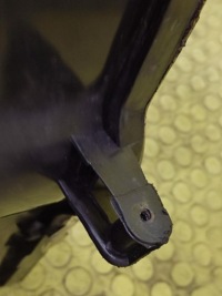 фото thumb №6, Opel astra g фара передняя правое перед