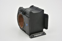 фото thumb №4, Резиновый элемент втулка стабилизатора перед lexus rx 300 350