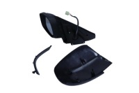 фото thumb №6, Дзеркало зовнішнє suzuki swift iii 02.