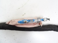 фото thumb №12, Opel grandland подушка безпеки шторка безпеки права