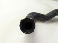 Bmw 5 f10 f11 2010 провода радиатор воды с Разборки, фото thumb