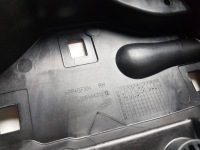 фото thumb №7, 2019 opel combo e подъемник стекла дверь передних 9829505680