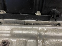 Двигатель bmw n57d30a 258km eu6 adblue x5 f15 x6 f16 2016 78 tyś km f10 f30 Доставка, фото thumb