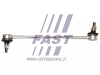 фото thumb №2, Fast з'єднувач стабілізатора ft20579