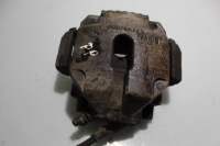 фото thumb №1, Суппорт тормоза правый перед bmw 3 320i e91