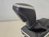 фото thumb №7, Домкрат ручка переключения передач volvo v40 v40 cross country 2012-2019 31437818