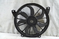 фото thumb №15, Journey freemont вентилятор радіатора вентилятор