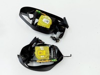 фото thumb №10, Proceed iii ceed iii подушки безопасности воздушные ремни 20r.