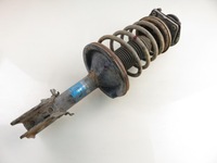 фото thumb №9, Mcperson левый передний fiat doblo i cargo 1.9 jtd 105 - 223 b1.000