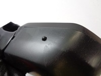 фото thumb №4, Зеркало правое renault partner 2012- 6 pin