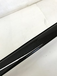 фото thumb №9, Bmw 3 g21 рейлинг крышный левый 8073211