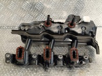 Крышка вентиляция картера 2.0 dci renault nissan fiat talento Доставка, фото thumb
