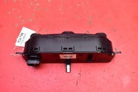 фото thumb №6, Панель управление обдув кондиционер 97250-a2000 kia ceed 2 ii 12-15