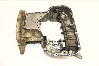 фото thumb №2, Vw amarok 3.0 tdi ddx crt поддон масляная основание