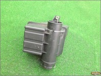 фото thumb №6, Suzuki ignis 1.5 03-08r - резонатор воздуха