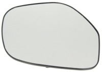 фото thumb №1, Вкладиш дзеркало citroen c4 aircross 13- правий ogrze