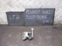 фото thumb №1, Петля дверь левый задняя верхний peugeot 308 i 07-11 r.