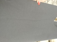 фото thumb №5, Bmw e84 стеля панорама