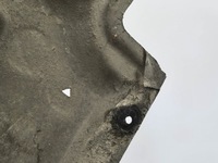 фото thumb №5, Bmw 6 gt g32 17r плита захист підвіска права 7374692