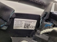 фото thumb №12, Воздуховод renault kadjar 2018 484003952r