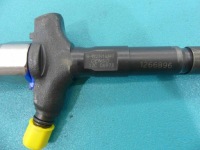 фото thumb №2, Форсунка renault vel satis 8-97239161-7 3.0 dci