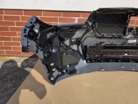 фото thumb №10, Бампер передній bmw (oem) ix1 u11 m набір новий 6xpdc джгут комплектний eu