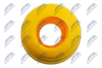 фото thumb №4, Nty ab-ty-041 отбойник, подвеска