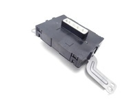 фото thumb №11, Suzuki sx4 s-cross керування кондиціонера / обігріву 1.6 бензин 2016