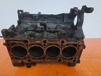 фото thumb №8, Fiat grande punto 3 1.3m-jet блок двигателя 199a2000