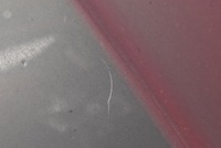 фото thumb №8, Капот крышка двигателя morska volvo s80 1 i 98-06